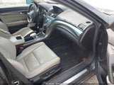 Acura Tl 3.7 19UUA9F51CA000935 снимка