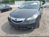 Acura Tl 3.7 19UUA9F51CA000935 снимка