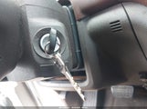 Buick Enclave Leather 5GAKRBKD3EJ253505 photo