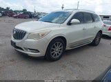 Buick Enclave Leather 5GAKRBKD3EJ253505 photo