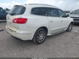 Buick Enclave Leather 5GAKRBKD3EJ253505 photo