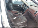 Buick Enclave Leather 5GAKRBKD3EJ253505 photo
