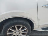 Buick Enclave Leather 5GAKRBKD3EJ253505 photo