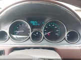 Buick Enclave Leather 5GAKRBKD3EJ253505 photo