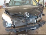 Toyota Sienna Xle 8 Passenger 5TDYK3DC5GS720839 fotografie