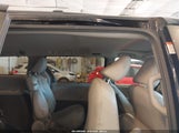 Toyota Sienna Xle 8 Passenger 5TDYK3DC5GS720839 fotografie