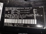 Toyota Sienna Xle 8 Passenger 5TDYK3DC5GS720839 fotografie