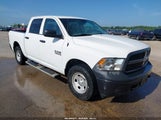 Ram  Tradesman 4X4 5'7 Box 1C6RR7KG6JS323109 fotografie