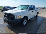 Ram  Tradesman 4X4 5'7 Box 1C6RR7KG6JS323109 fotografie