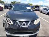 Nissan Rogue Sv KNMAT2MT2GP639719 fotografie