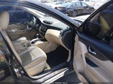 Nissan Rogue Sv KNMAT2MT2GP639719 fotografie