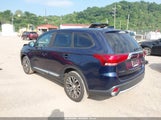 Mitsubishi Outlander Es/Le/Se/Sel JA4AZ3A34JZ056812 photo