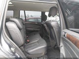 Mercedes-Benz Gl 450 4Matic 4JGBF7BE6BA734322 снимка