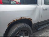 Ram  Slt 1C6RD7LTXCS107518 fotografie