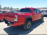 Toyota Tacoma Trd Off-Road 3TMCZ5AN1LM354217 photo