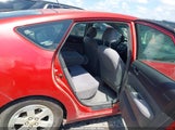 Toyota Prius JTDKB20U693490196 photo
