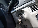 Hyundai Sonata Limited/Limited W/Xm/Se/Se W/Xm 5NPEU46F57H160272 снимка