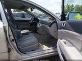 Hyundai Sonata Limited/Limited W/Xm/Se/Se W/Xm 5NPEU46F57H160272 снимка
