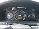 Hyundai Sonata Limited/Limited W/Xm/Se/Se W/Xm 5NPEU46F57H160272 снимка
