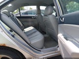Hyundai Sonata Limited/Limited W/Xm/Se/Se W/Xm 5NPEU46F57H160272 снимка