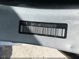 Hyundai Sonata Limited/Limited W/Xm/Se/Se W/Xm 5NPEU46F57H160272 снимка