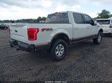 Ford F-150 Lariat 1FTEW1EF4FFA26050 fotografie