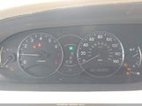 Toyota Avalon Xls 4T1BK36B37U217165 снимка