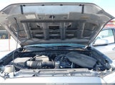Toyota Tacoma Trd Sport 3TMAZ5CN3LM130046 photo