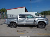 Toyota Tacoma Trd Sport 3TMAZ5CN3LM130046 photo