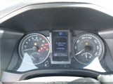 Toyota Tacoma Trd Sport 3TMAZ5CN3LM130046 photo