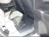 Toyota Tacoma Trd Sport 3TMAZ5CN3LM130046 photo
