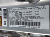 Toyota Tacoma Trd Sport 3TMAZ5CN3LM130046 photo