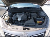 Kia Optima Sx 5XXGR4A60DG162200 fotografie