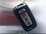 Kia Optima Sx 5XXGR4A60DG162200 fotografie