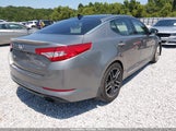 Kia Optima Sx 5XXGR4A60DG162200 fotografie
