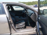 Kia Optima Sx 5XXGR4A60DG162200 fotografie