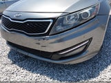 Kia Optima Sx 5XXGR4A60DG162200 fotografie