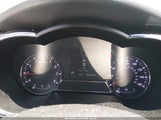 Kia Optima Sx 5XXGR4A60DG162200 fotografie