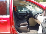 Dodge Grand Caravan Se 2C4RDGBG6DR570434 fotografie