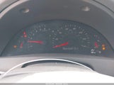Toyota Camry 4T1BE46K79U804257 снимка