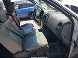 Ford F-150 Lariat/Xl/Xlt 1FTPX12504NC07814 photo