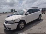 Dodge Journey Sxt 3C4PDDBG2CT185194 photo
