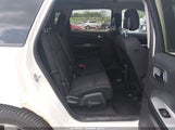 Dodge Journey Sxt 3C4PDDBG2CT185194 photo