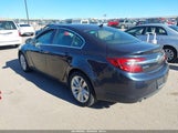 Buick Regal Turbo 2G4GL5EX2E9319207 photo