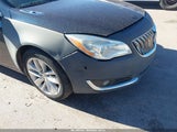 Buick Regal Turbo 2G4GL5EX2E9319207 photo