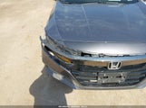 Honda Accord Sport 1HGCV1F39KA174444 fotografie