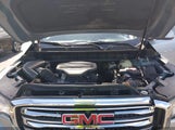 GMC Acadia Slt-1 1GKKNULS5HZ303351 fotografie