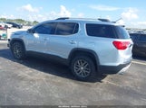 GMC Acadia Slt-1 1GKKNULS5HZ303351 fotografie