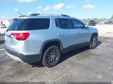 GMC Acadia Slt-1 1GKKNULS5HZ303351 fotografie