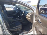 GMC Acadia Slt-1 1GKKNULS5HZ303351 fotografie